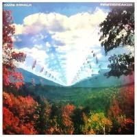 Tame Impala: Innerspeaker [VINYL]