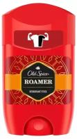 Old Spice Дезодорант стик Roamer, 50 мл