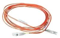 DELL 5m Optical Fibre Multimode LC-LC Kit (470-AAYU)