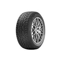 Шина Kormoran SUV Snow 235/55 R18 104H