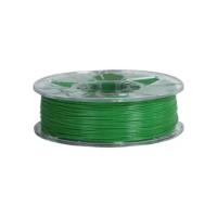 Стримпласт PLA пластик ECOFIL, 1.75 мм, зеленый, 750 г