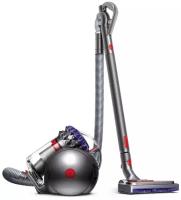 Пылесос Dyson Cinetic big ball parquet 2 (CY26)