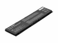 Аккумуляторная батарея для ноутбука Dell 451-BBFS 7.4V