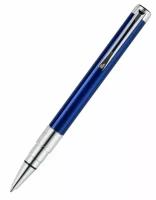 Waterman S0831040