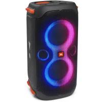 Портативная акустика JBL PartyBox 110, черный 1