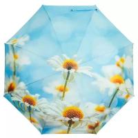 Зонт RainLab Fl-149 Daisies