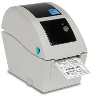 Принтер этикеток TSC TDP-225 белый