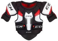 Нагрудник SP JETSPEED FT485 SHOULDER PADS SR