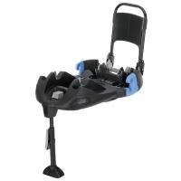 База Britax Roemer Baby-Safe Belted Base для автокресла Britax Roemer Baby-Safe