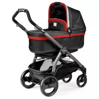 Коляска для новорожденных Peg Perego Book 51 Pop Up