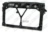 STMZV80090 SAT Рамка кузова MAZDA 3 09-13 пластик