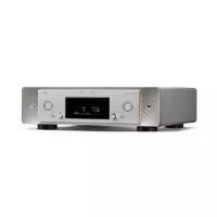 Marantz SACD 30n Gold\Silver