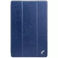 Чехол G-Case Slim Premium для Samsung Galaxy Tab A7 10.4 (2020) SM-T500 / SM-T505