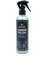 Очиститель Weldtite Carbon Polish & Protect Spray 250 ml