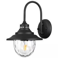 Odeon Light Ландшафтный настенный светильник Kalpi 4836/1W, E27