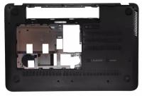 Поддон для HP Envy 15-J, 15-J000, 15-J100 (720534-001, 6070b0660802), D-cover, нижний корпус