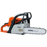 Цепная бензиновая пила STIHL MS 180-14