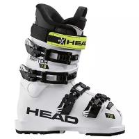 Head Raptor 70 RS White