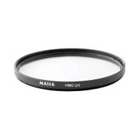 Massa HMC-UV фильтр 52 mm