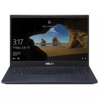 Ноутбук ASUS VivoBook A571