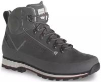 Ботинки трекинговые Dolomite 60 Dhaulagiri GTX M's Anthracite/Grey