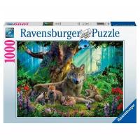 Ravensburger Пазл 