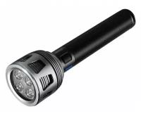 Фонарик Xiaomi NexTool Outdoor Flashlight (NE20168)