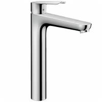 Смеситель для раковины Hansgrohe Logis 71162000