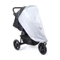 Антимоскитная сетка Valco Baby Quad X Mirror Mesh