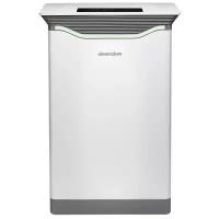 Очиститель воздуха Clever & Clean HealthAir UV-07, белый