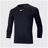 Белье футболка подростковая Nike Dry Park First Layer AV2611-010