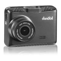 Видеорегистратор Dunobil Honor Duo Magnet 2 камеры