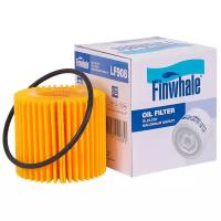 Масляный фильтр Finwhale LF908