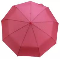 Женский зонт/Lantana umbrella L766N/розовый