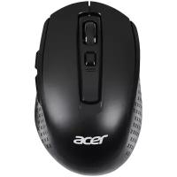 Мышь Acer OMR060 черный (zl. mceee.00c)