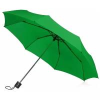 Зонт Oasis, зеленый