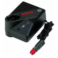 Зарядное устройство (автомобильное) Bosch AL 2422 DC (7.2V-24V) 2.2А (2607224410)