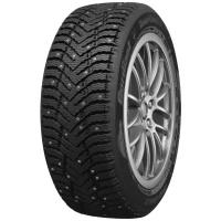 Cordiant Snow Cross 2 175/70R13