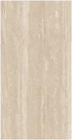 Керамогранит 60х120 Evolution ceramic Royal Travertine Beige