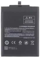 Аккумуляторная батарея BM47 для Xiaomi Redmi 3 Redmi 3 5.0