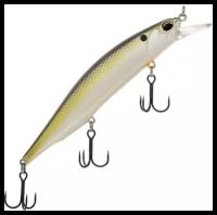 Воблер DUO Realis Jerkbait, 110SP, 110 мм, суспенд 16.2 гр