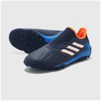 Шиповки Adidas Copa Sense.3 LL TF