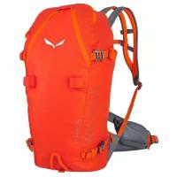 Рюкзак Salewa Randonnee 32L Pumpkin