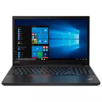 Ноутбук Lenovo ThinkPad E15 15.6