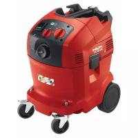 Универсальный строительный пылесос Hilti VC 40-UM