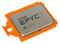 Процессор AMD EPYC 74F3 SP3 LGA, 24 x 3200 МГц