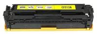 Картридж HP CF210A/CF211A/CF212A/CF213A