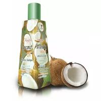 Шампунь Rasyan Coconut Oil Herbal 250ml 3145