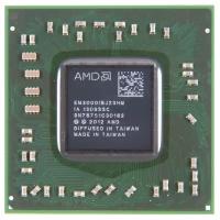 Процессор Socket FT3 AMD E2-3000 1650MHz (Kabini, 1024Kb L2 Cache, EM3000IBJ23HM) new