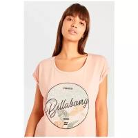 Футболка BILLABONG